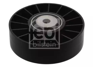 Шків Febi Bilstein 04130
