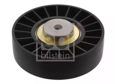 Шків Febi Bilstein 04131