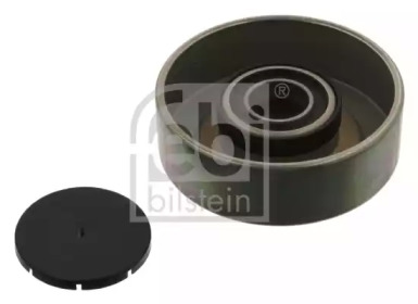 Шків Febi Bilstein 04132