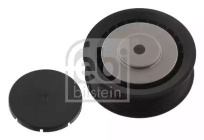 Ролик Febi Bilstein 04134
