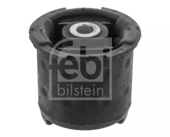 Сайлентблок Febi Bilstein 04181