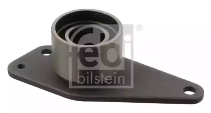 Шків Febi Bilstein 04195