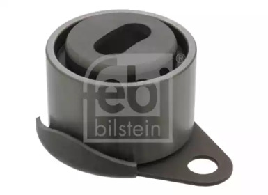 Шків привідного паса Febi Bilstein 04199