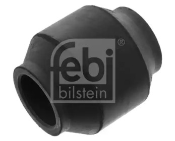 Втулка стабілізатора Febi Bilstein 04213