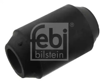 Сайлентблок Febi Bilstein 04214