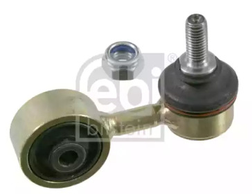 Тяга стабілізатора Febi Bilstein 04220