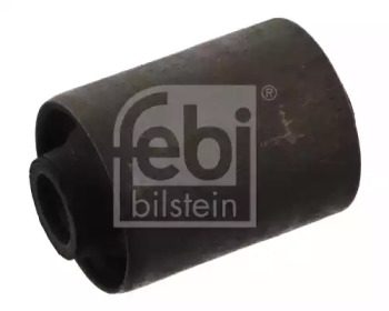 Сайлентблок Febi Bilstein 04229
