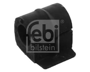 Втулка стабилизатора подвески Febi Bilstein 04250