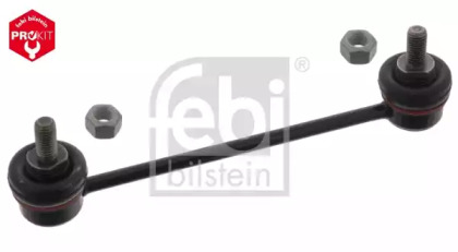 Тяга стабілізатора Febi Bilstein 04275