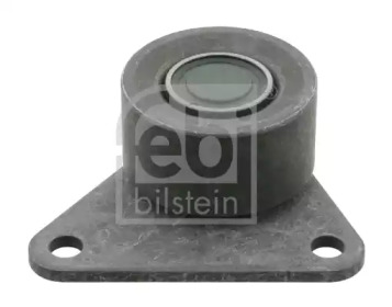 Шків Febi Bilstein 04282