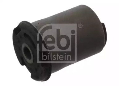 Сайлентблок Febi Bilstein 04305