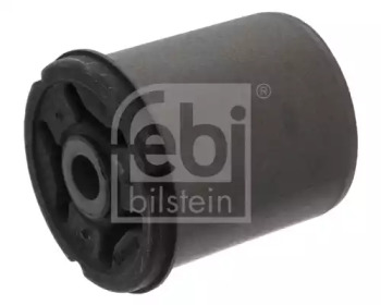 Сайлентблок Febi Bilstein 04306