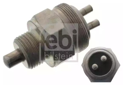 Перемикач електричний Febi Bilstein 04369