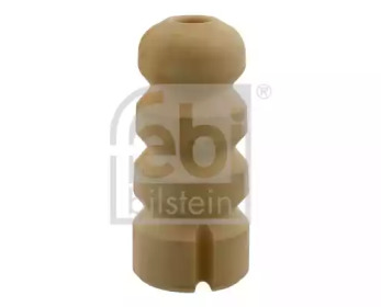 Отбойник амортизатора Febi Bilstein 04383