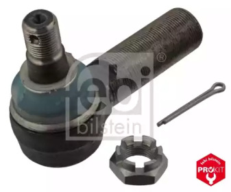 Шарнир PROKIT Febi Bilstein 04384