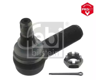 Шарнир PROKIT Febi Bilstein 04385