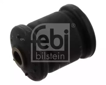 Сайлентблок Febi Bilstein 04390