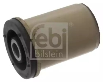 Сайлентблок Febi Bilstein 04402