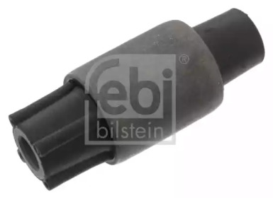 Сайлентблок Febi Bilstein 04407