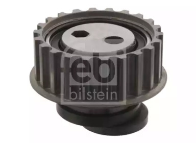 Шків Febi Bilstein 04427