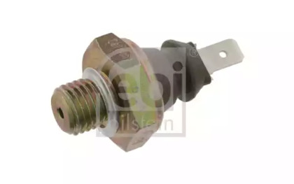 Датчик тиску масла Febi Bilstein 04428
