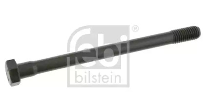Болт головки циліндрів двигателя Febi Bilstein 04432