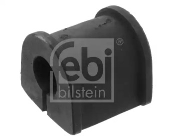 Втулка стабилизатора подвески Febi Bilstein 04443