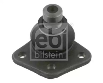 Кульовий шарнір Febi Bilstein 04453