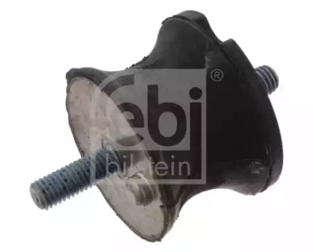 Подушка двигуна Febi Bilstein 04517