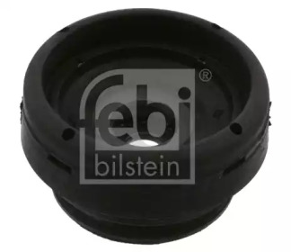 Опора амортизатора верхня Febi Bilstein 04519