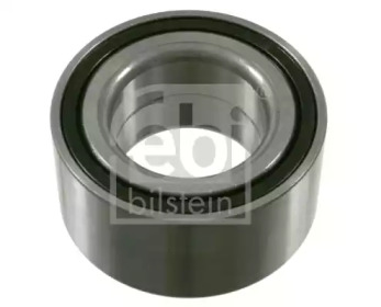 Подшипник кульковий Febi Bilstein 04526