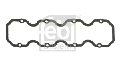 Прокладка кришки клапанів Febi Bilstein 04570