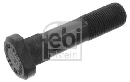 Болт Febi Bilstein 04574