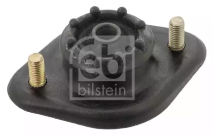 Опора амортизатора верхня Febi Bilstein 04584
