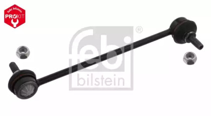 Тяга стабилизатора Febi Bilstein 04585
