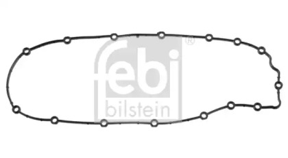 Прокладення піддону Febi Bilstein 04610