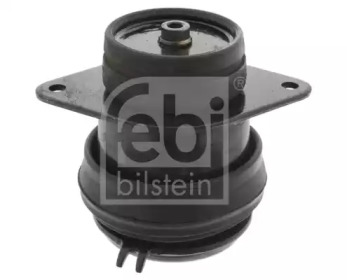 Подушка двигуна Febi Bilstein 04676