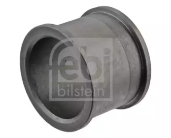 Втулка Febi Bilstein 04682