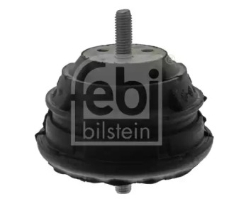 Подушка двигуна Febi Bilstein 04688