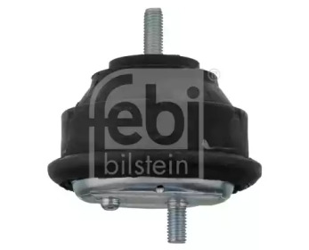 Подушка двигателя Febi Bilstein 04693