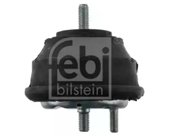 Подушка двигуна Febi Bilstein 04694