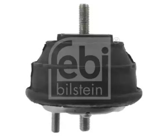 Подушка двигуна Febi Bilstein 04695