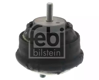 Подушка двигателя Febi Bilstein 04696