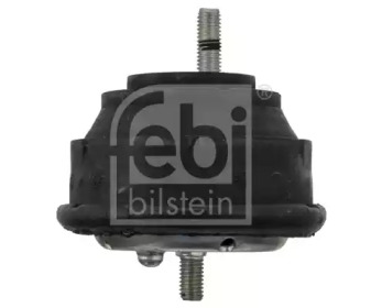 Подушка двигуна Febi Bilstein 04697