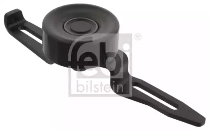 Ролик Febi Bilstein 04717
