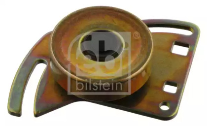 Шків Febi Bilstein 04723