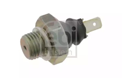 Датчик тиску масла Febi Bilstein 04726