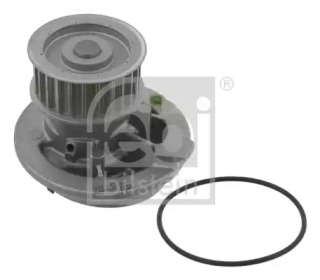 Насос Febi Bilstein 04729