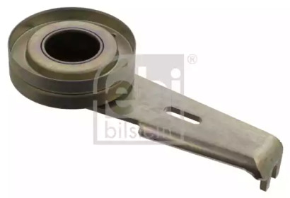 Шків Febi Bilstein 04732