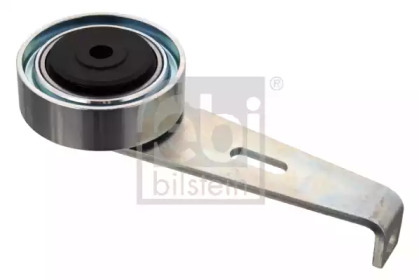 Шків Febi Bilstein 04733